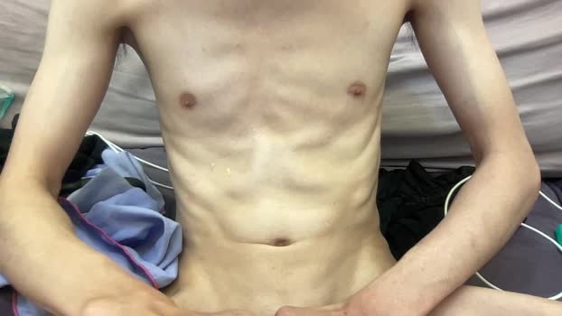 skin168 Cam4 03-10-2024 Males