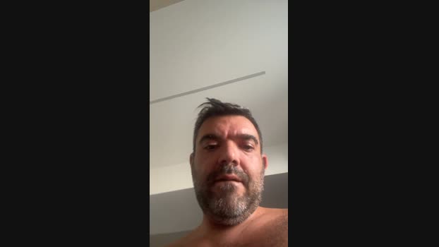 tantavoglia41 Cam4 03-10-2024 Males