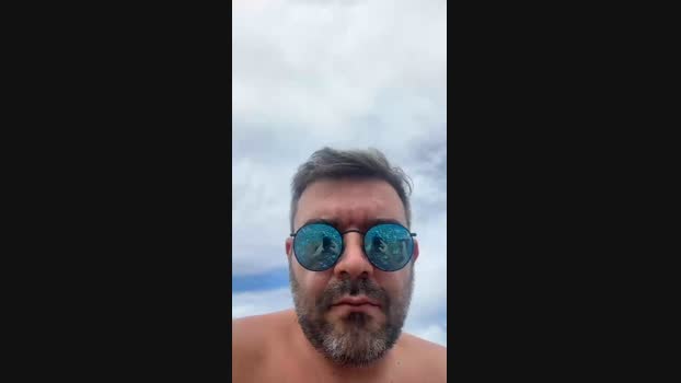 tantavoglia41 Cam4 03-10-2024 Males