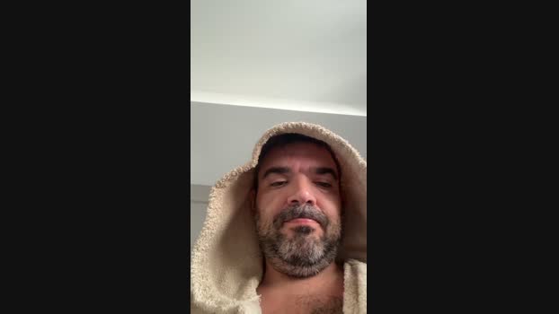 tantavoglia41 Cam4 03-10-2024 Males