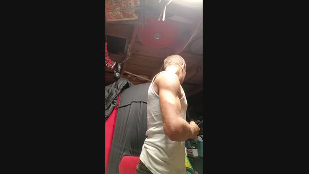 thompson3 Cam4 02-10-2024 Males
