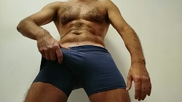 tonytuga Cam4 03-10-2024 Males