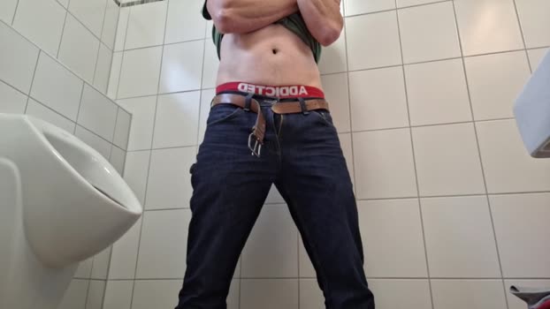 007_Germany Cam4 04-10-2024 Males
