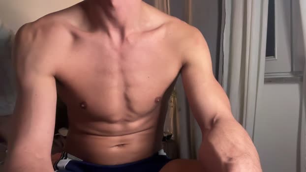 2boys1couple Cam4 04-10-2024 Males