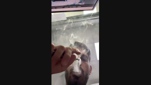 Belvedere7889 Cam4 03-10-2024 Males