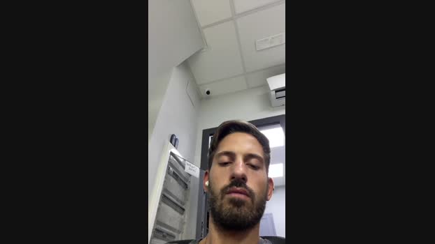Belvedere7889 Cam4 04-10-2024 Males