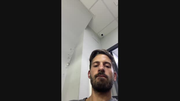 Belvedere7889 Cam4 04-10-2024 Males