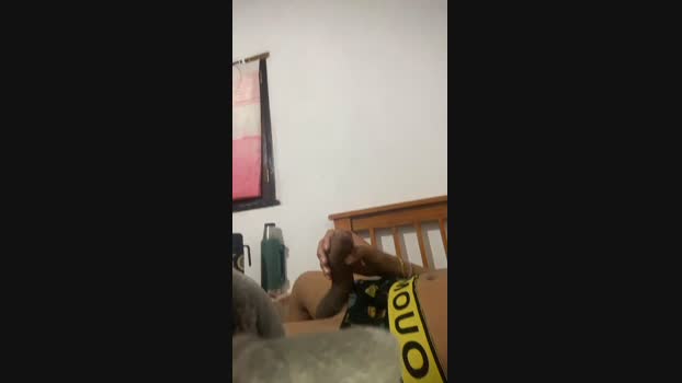 Benja19x6_ Cam4 04-10-2024 Males