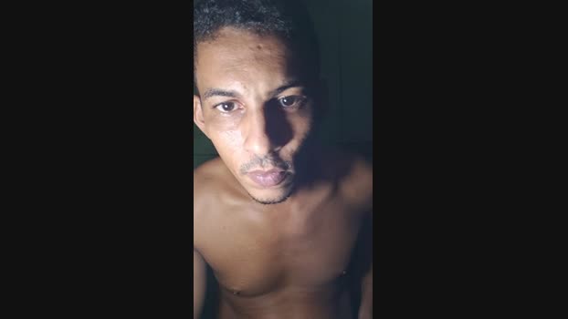 C00UPLE Cam4 04-10-2024 Males