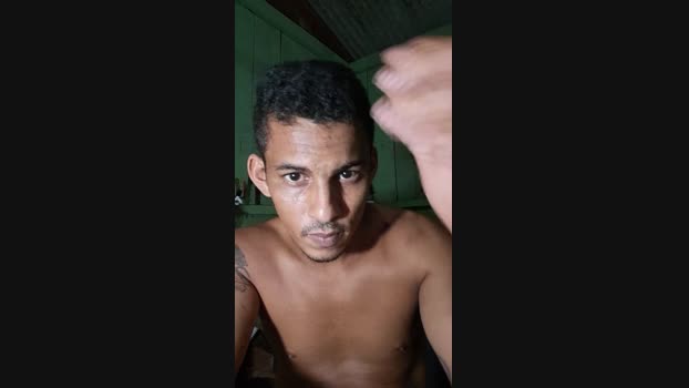 C00UPLE Cam4 04-10-2024 Males