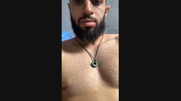 Dotadoph Cam4 03-10-2024 Males