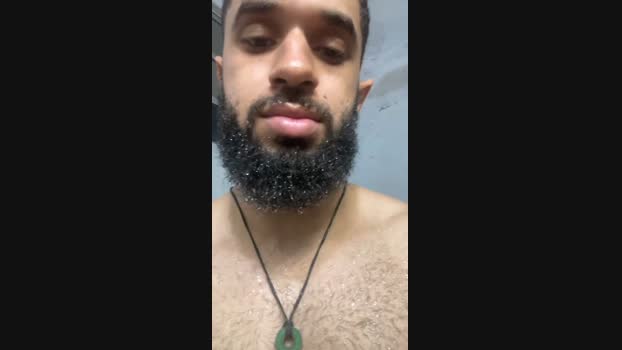 Dotadoph Cam4 04-10-2024 Males