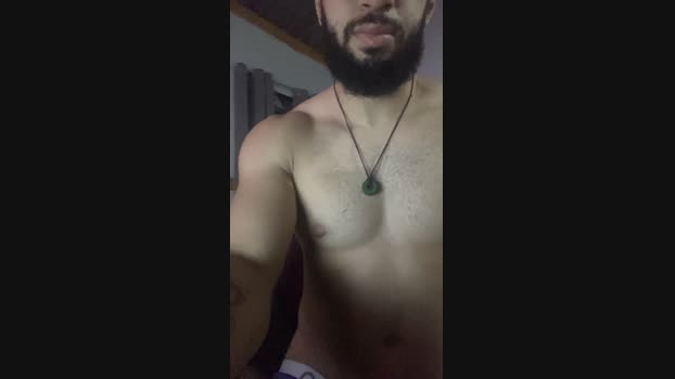 Dotadoph Cam4 04-10-2024 Males