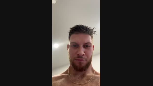 EnjoyFunx Cam4 04-10-2024 Males