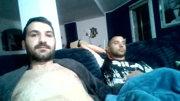 Enzoetdiego Cam4 03-10-2024 Males
