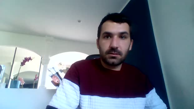 Enzoetdiego Cam4 04-10-2024 Males