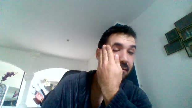 Enzoetdiego Cam4 04-10-2024 Males