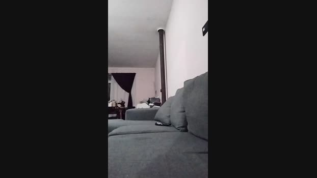 EtanislaoDanan Cam4 04-10-2024 Males