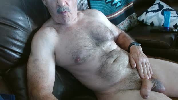 Fitnolder Cam4 04-10-2024 Males
