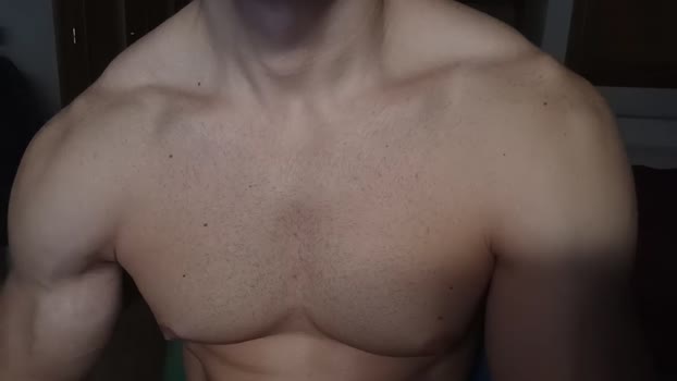 Frabroker Cam4 03-10-2024 Males