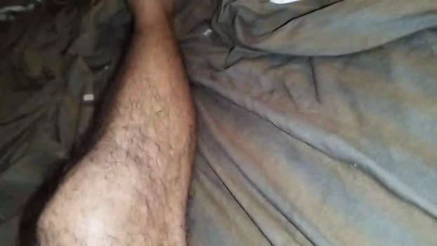 Geile_Balkane Cam4 04-10-2024 Males