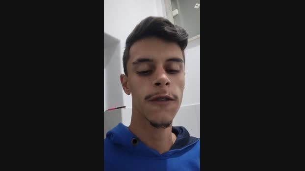 GiganteOMenino Cam4 04-10-2024 Males