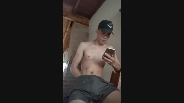 Luis_esq Cam4 03-10-2024 Males