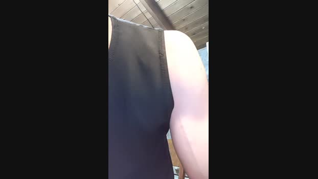 Luis_esq Cam4 04-10-2024 Males