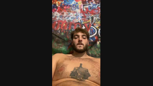 Machetero9 Cam4 03-10-2024 Males