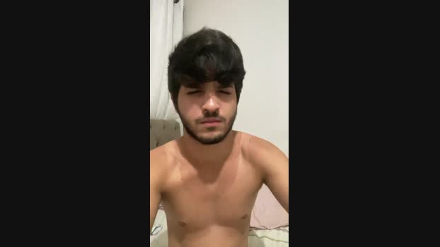 Mauriciobueno20 Cam4 04-10-2024 Males