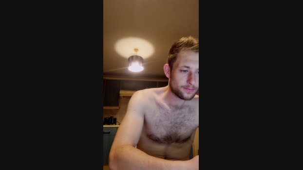 Naughtyvirgin22 Cam4 04-10-2024 Males