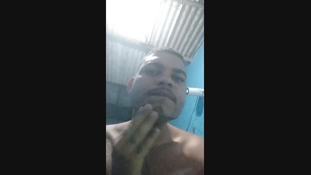 Opreto25 Cam4 04-10-2024 Males