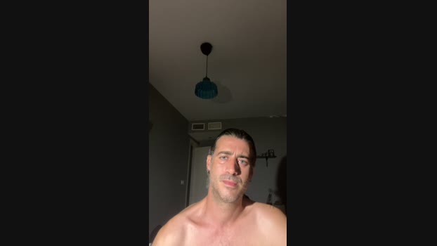 Pollon29_cm Cam4 03-10-2024 Males