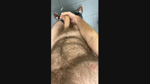 angellover6 Cam4 04-10-2024 Males