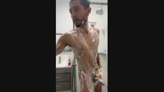 armando887 Cam4 04-10-2024 Males