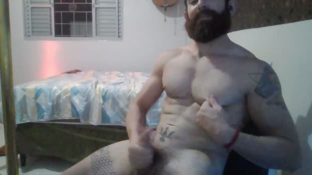 brankello2 Cam4 04-10-2024 Males