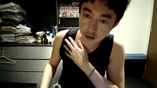 chriswu69820 Cam4 03-10-2024 Males