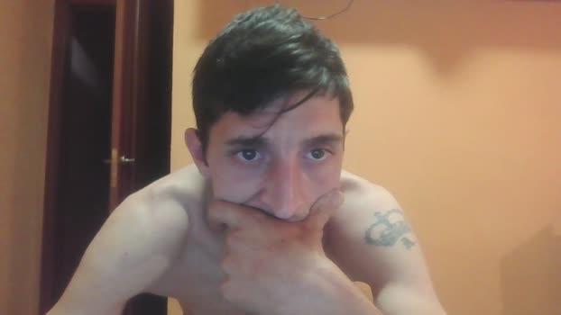 elnio26_sexy Cam4 03-10-2024 Males