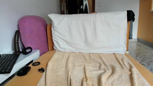 italysexyman Cam4 04-10-2024 Males