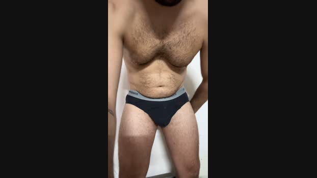 loris9993 Cam4 03-10-2024 Males