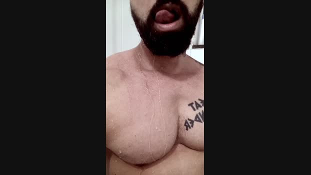 mnBrown Cam4 04-10-2024 Males