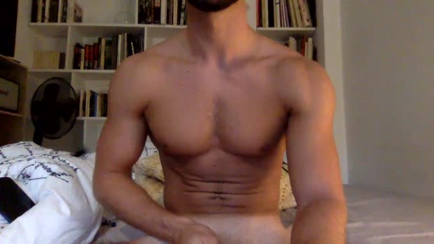 mrtndu06 Cam4 04-10-2024 Males
