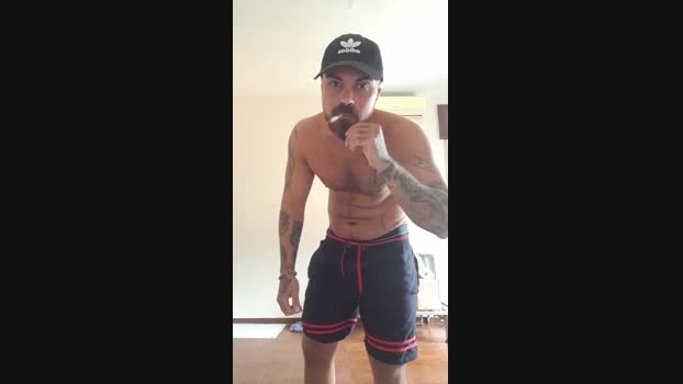 napoletano193 Cam4 04-10-2024 Males
