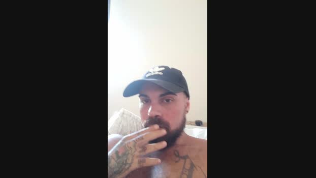 napoletano193 Cam4 04-10-2024 Males