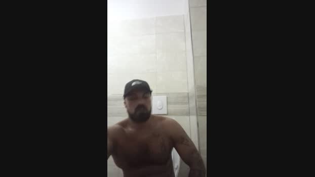 napoletano193 Cam4 04-10-2024 Males