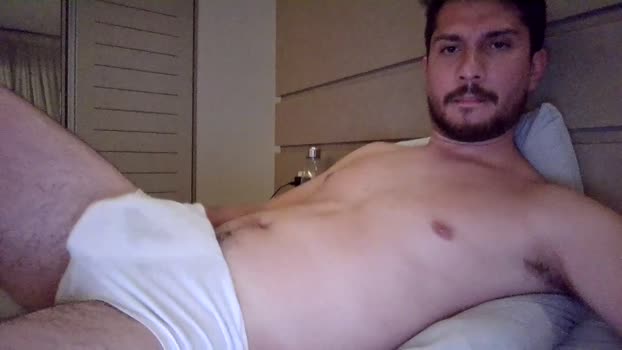 natural_dan Cam4 04-10-2024 Males