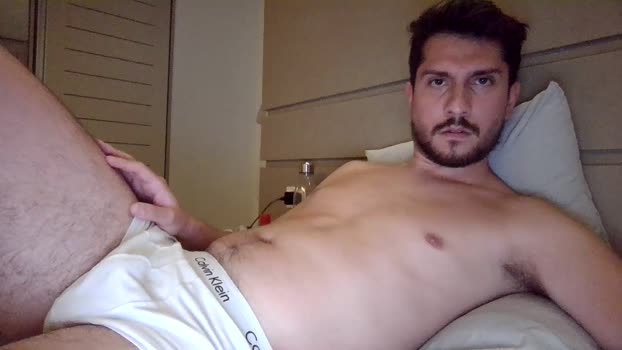 natural_dan Cam4 04-10-2024 Males