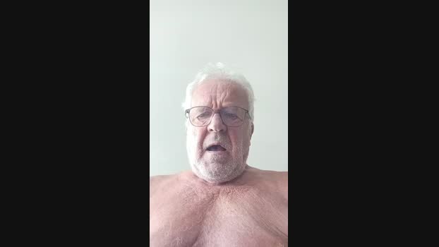 oldviceman Cam4 04-10-2024 Males