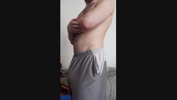 olivos123 Cam4 04-10-2024 Males