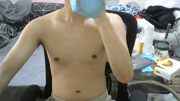 qqq91179 Cam4 04-10-2024 Males